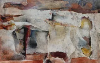 03-abstract-vidyabhushan