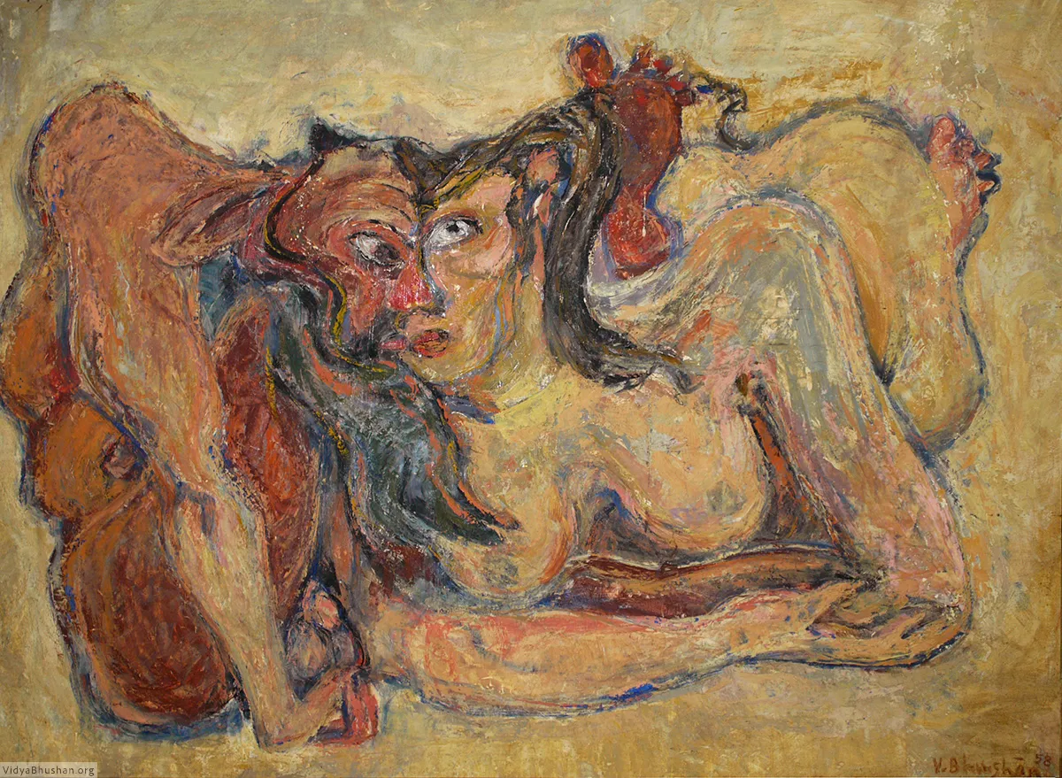 08-figures-vidyabhushan