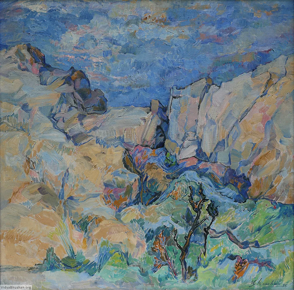 10-landscape-vidyabhushan