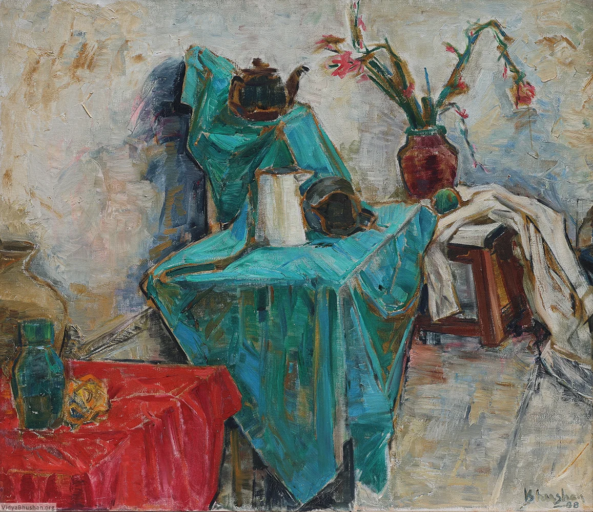 12-stilllife-vidyabhushan