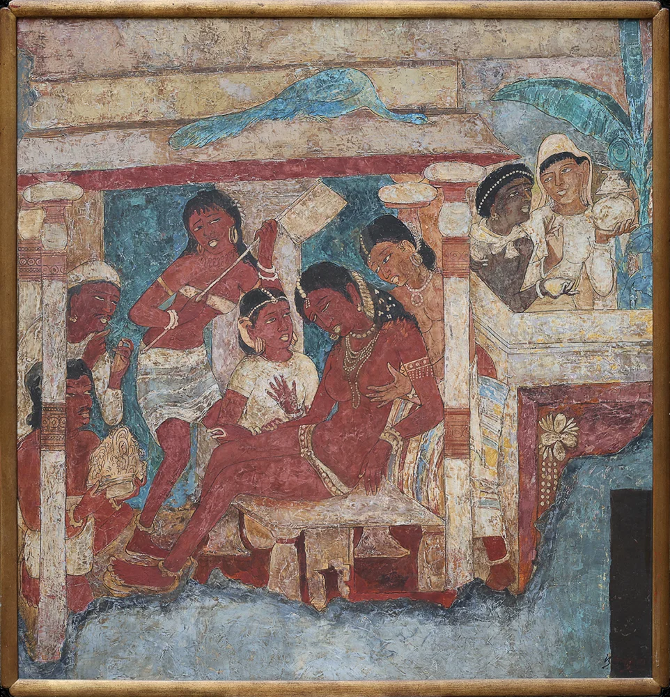 16-ajanta-vidyabhushan
