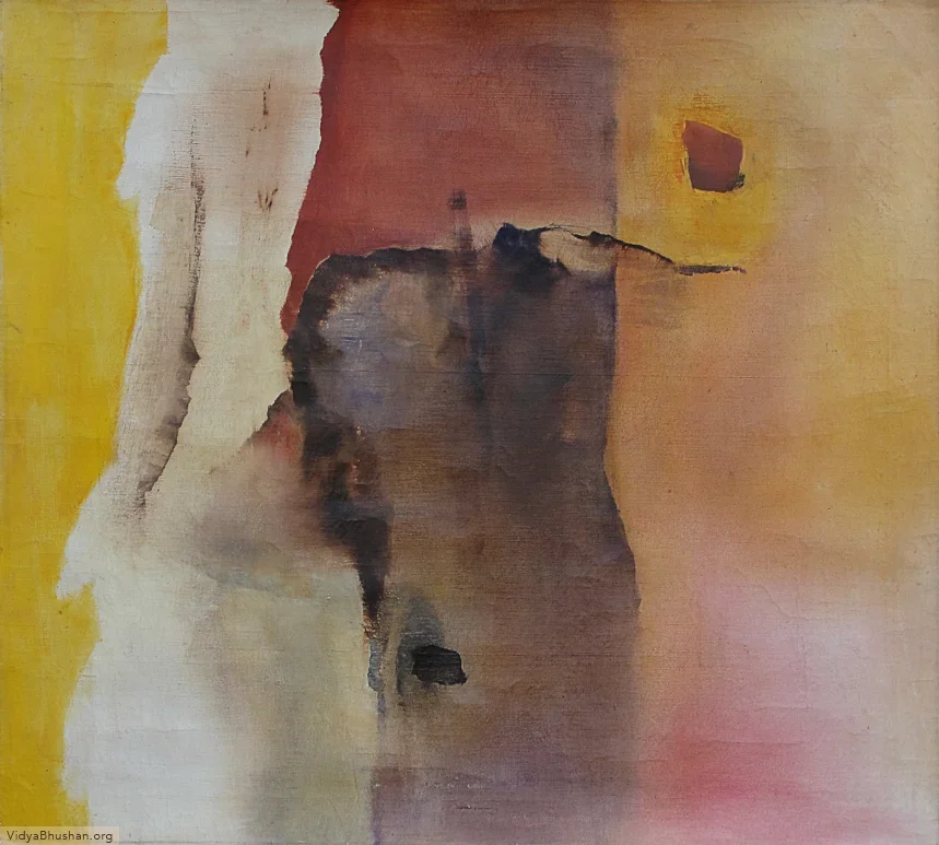 19-abstract-vidyabhushan