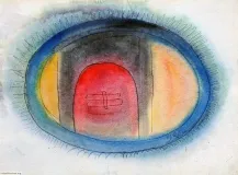 01-watercolor-vidyabhushan