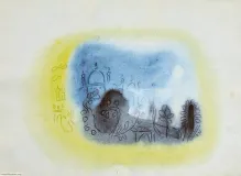 02-watercolor-vidyabhushan