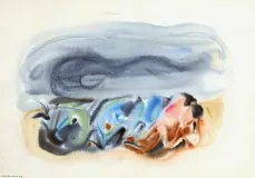 03-watercolor-vidyabhushan