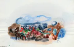 04-watercolor-vidyabhushan
