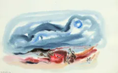 05-watercolor-vidyabhushan