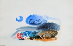 07-watercolor-vidyabhushan