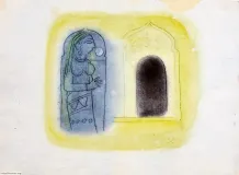 09-watercolor-vidyabhushan