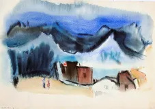10-watercolor-vidyabhushan