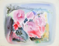 12-watercolor-vidyabhushan