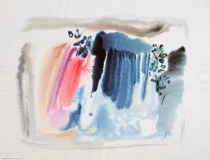 13-watercolor-vidyabhushan