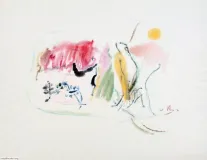 15-watercolor-vidyabhushan