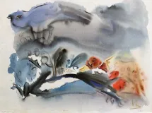 17-watercolor-vidyabhushan