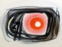 18-watercolor-vidyabhushan