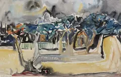 19-watercolor-vidyabhushan