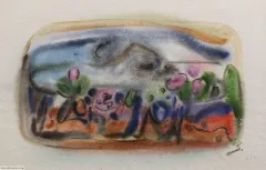21-watercolor-vidyabhushan