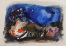 22-watercolor-vidyabhushan