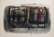 23-watercolor-vidyabhushan