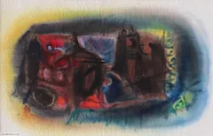 25-watercolor-vidyabhushan