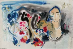 26-watercolor-vidyabhushan