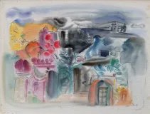 27-watercolor-vidyabhushan