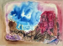 29-watercolor-vidyabhushan