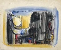 34-watercolor-vidyabhushan