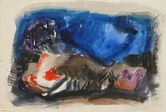 40-watercolor-vidyabhushan