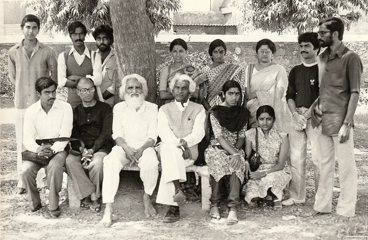 02-with MF and students