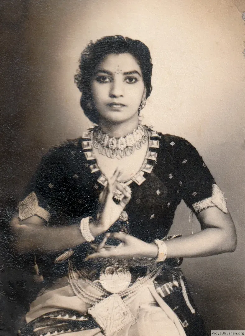 05-Sukanya Shaw