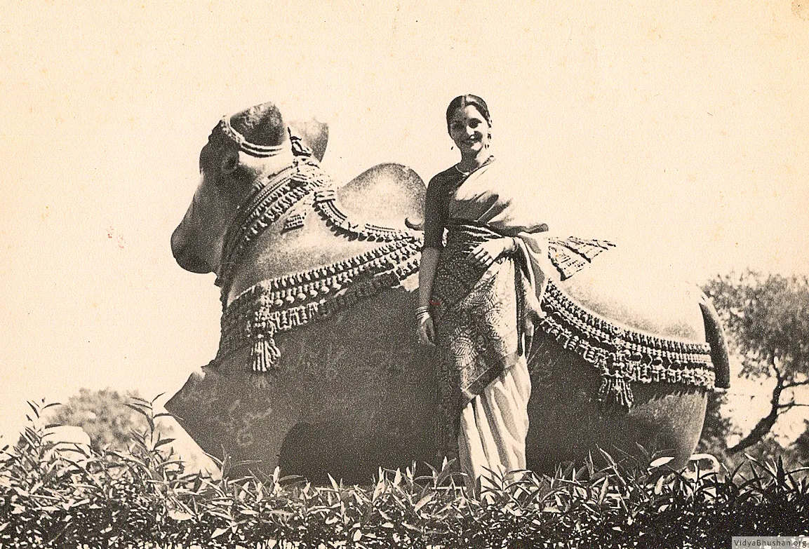 14-Indrani Rehman